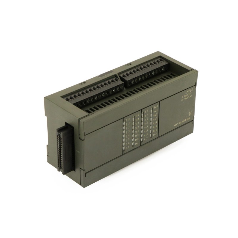6ES7223-1PL00-0XA0
