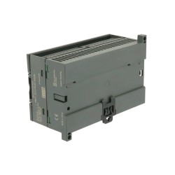 6ES7223-1PL22-0XA8