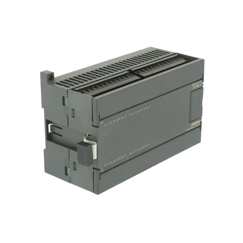6ES7223-1PL22-0XA8