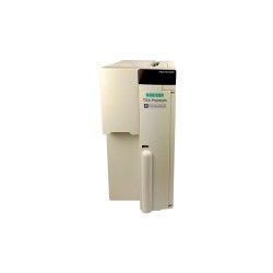 TSXPSY5500M