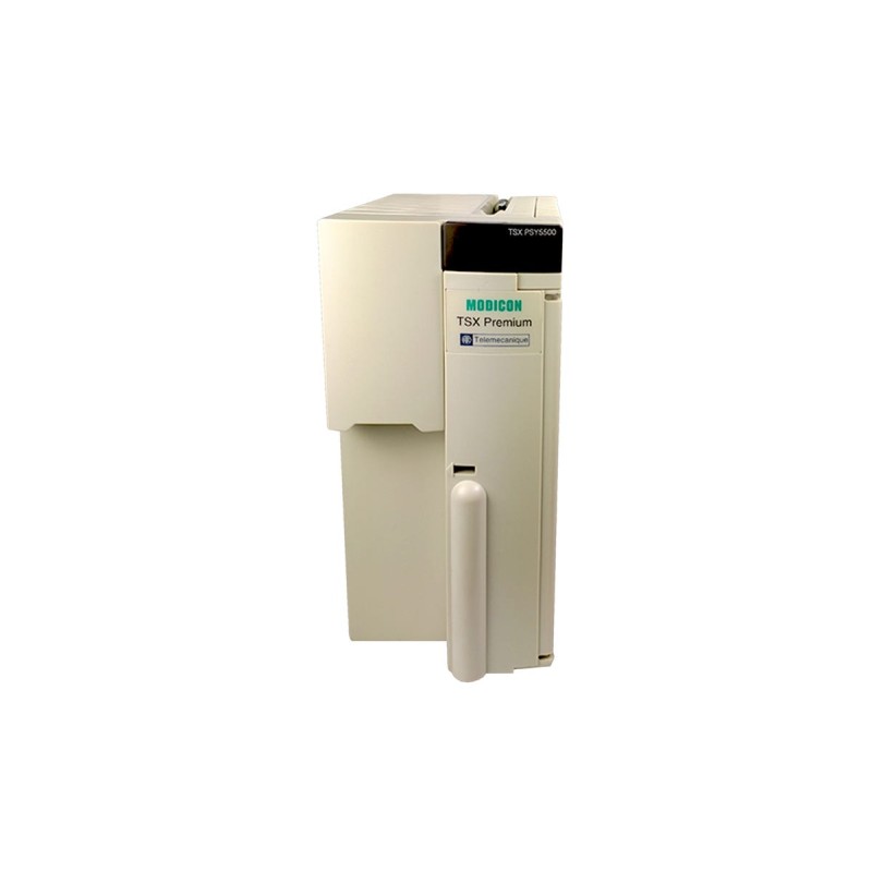 TSXPSY5500M