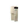 TSXPSY5500M