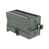 6ES7223-1PL22-0XA8