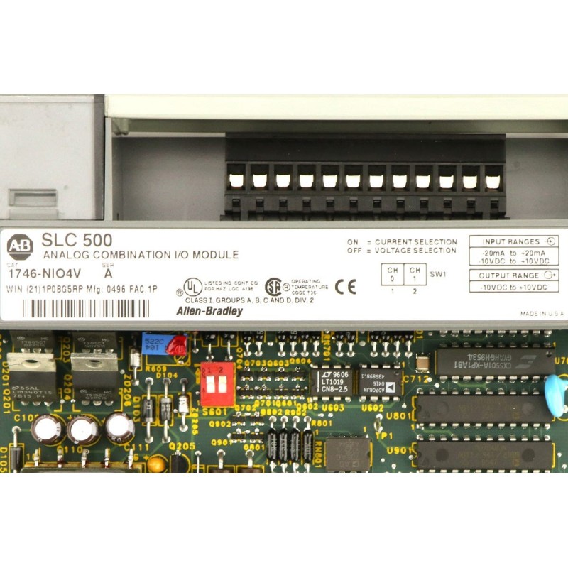 1746-NIO4V