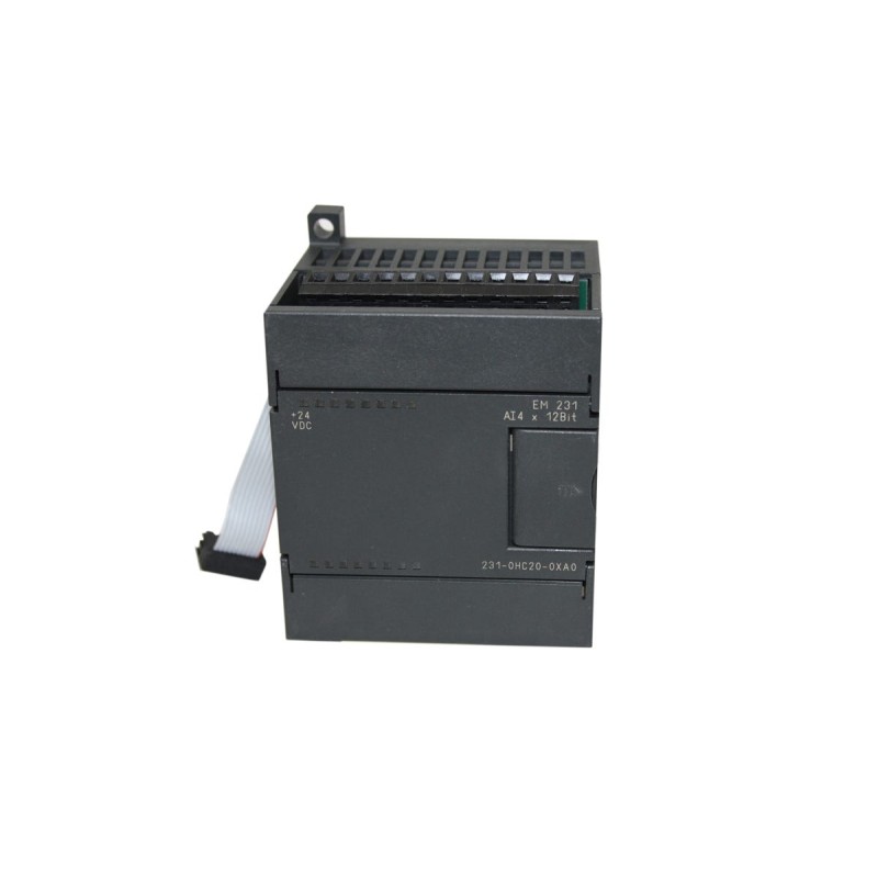6ES7231-0HC20-0XA0