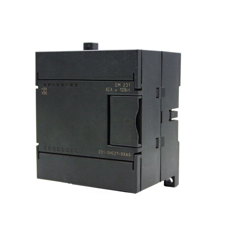 6ES7231-0HC21-0XA0