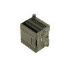 6ES7231-0HC22-0XA0
