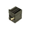 6ES7231-0HC22-0XA0