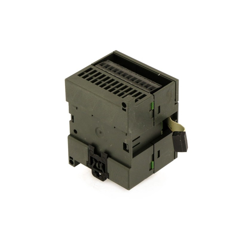 6ES7231-0HC22-0XA0