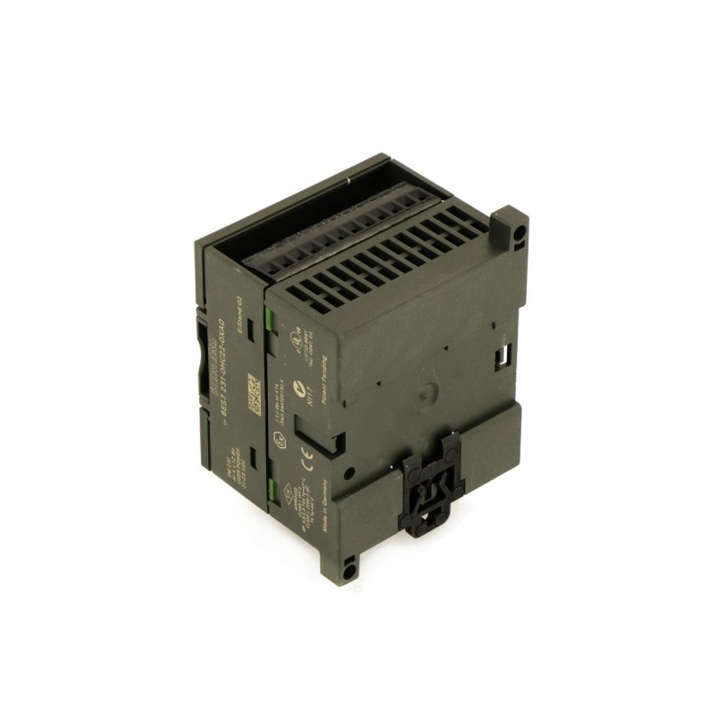 6ES7231-0HC22-0XA0