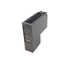 3RK1903-1BC00