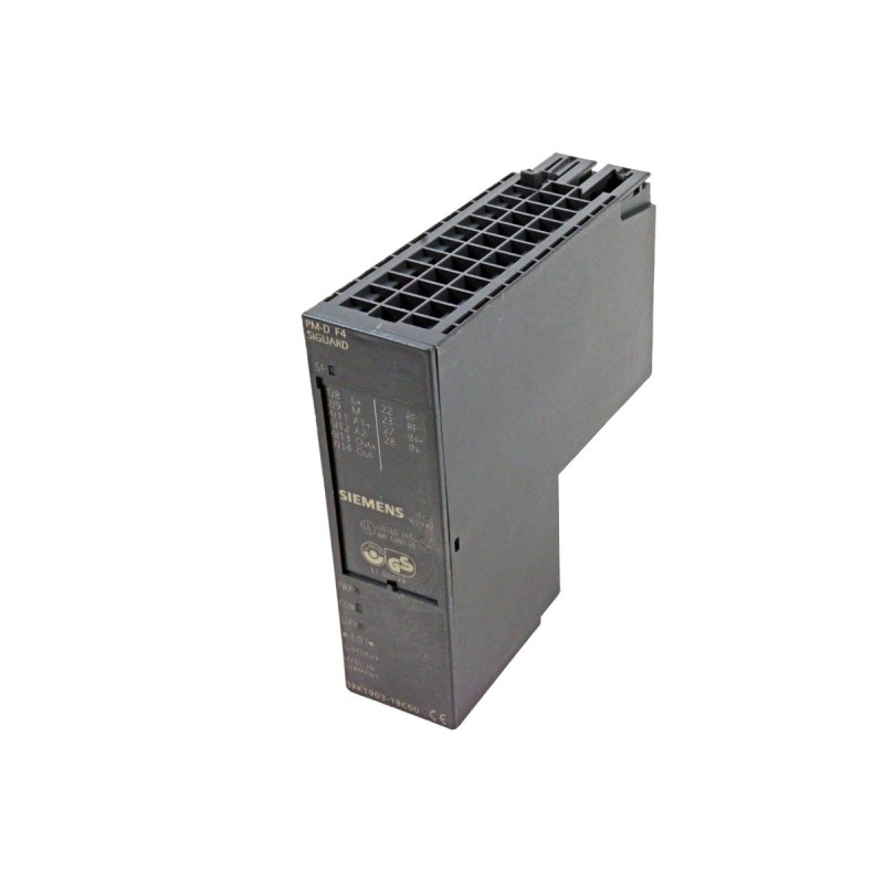 3RK1903-1BC00