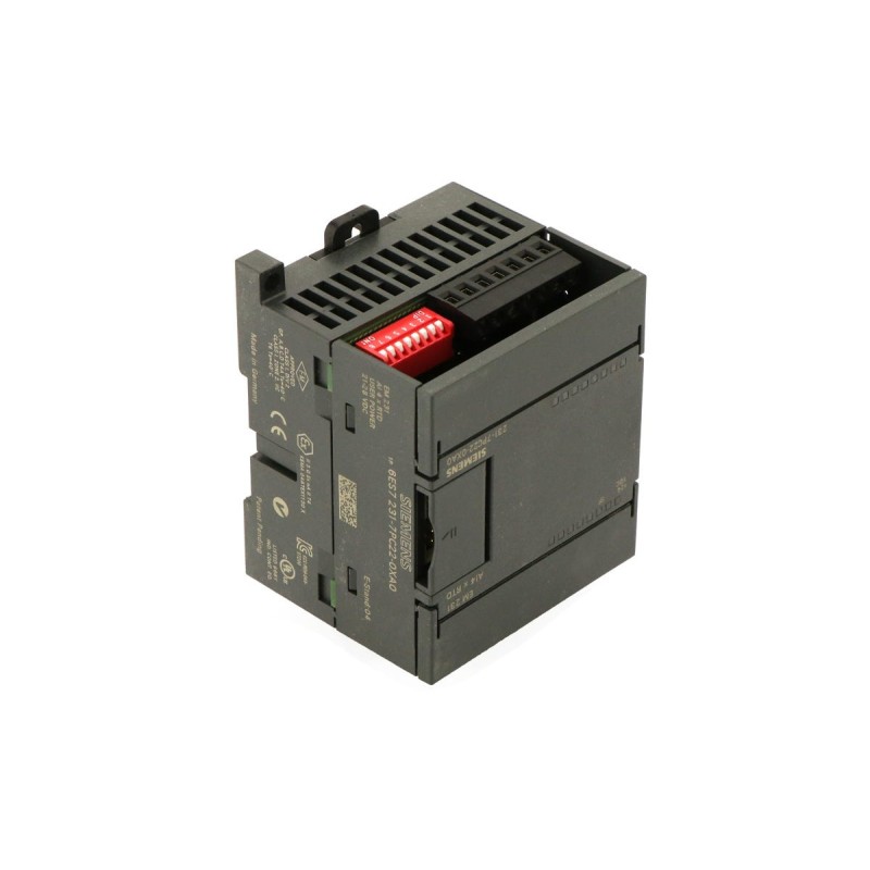 6ES7231-7PC22-0XA0