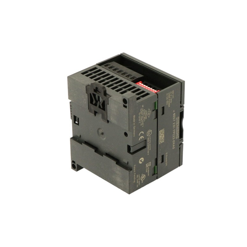 6ES7231-7PC22-0XA0