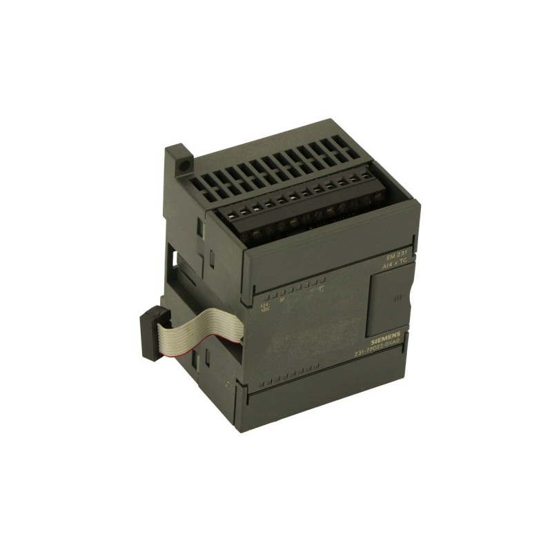 6ES7231-7PD22-0XA0