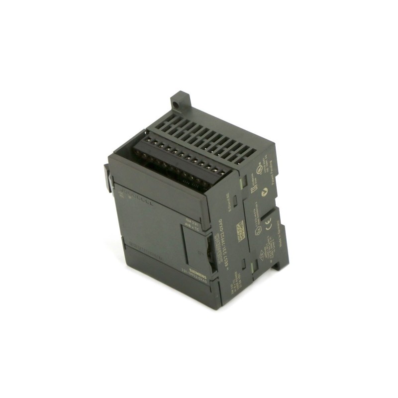 6ES7231-7PF22-0XA0