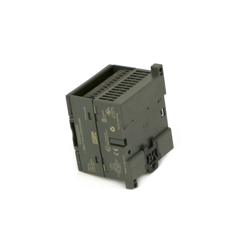 6ES7231-7PF22-0XA0
