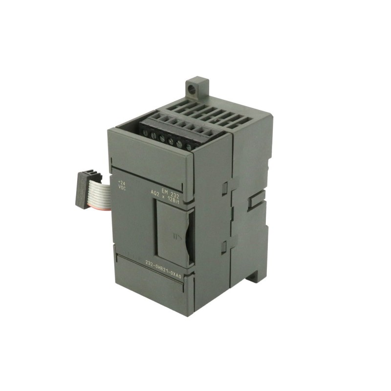 6ES7232-0HB21-0XA0