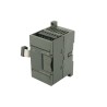 6ES7232-0HB21-0XA0