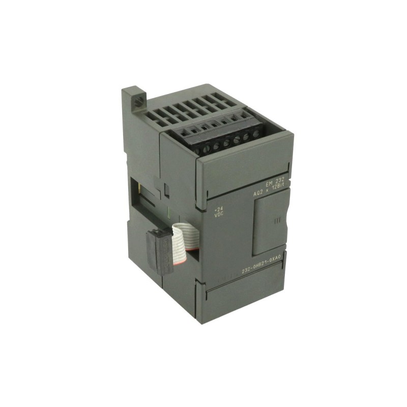6ES7232-0HB21-0XA0