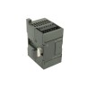 6ES7232-0HB21-0XA0