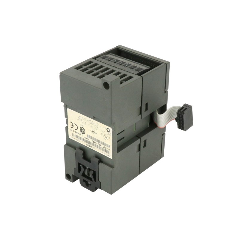 6ES7232-0HB21-0XA0
