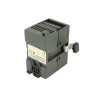 6ES7232-0HB21-0XA0