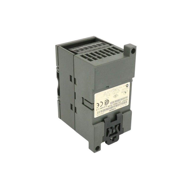 6ES7232-0HB21-0XA0