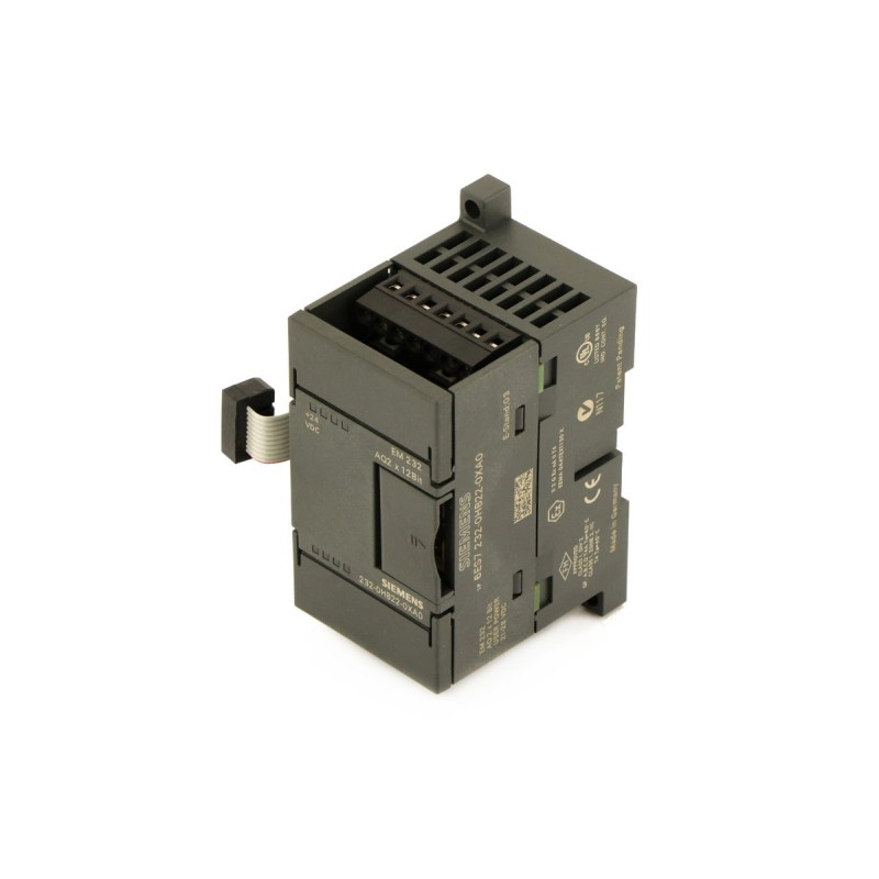 6ES7232-0HB22-0XA0