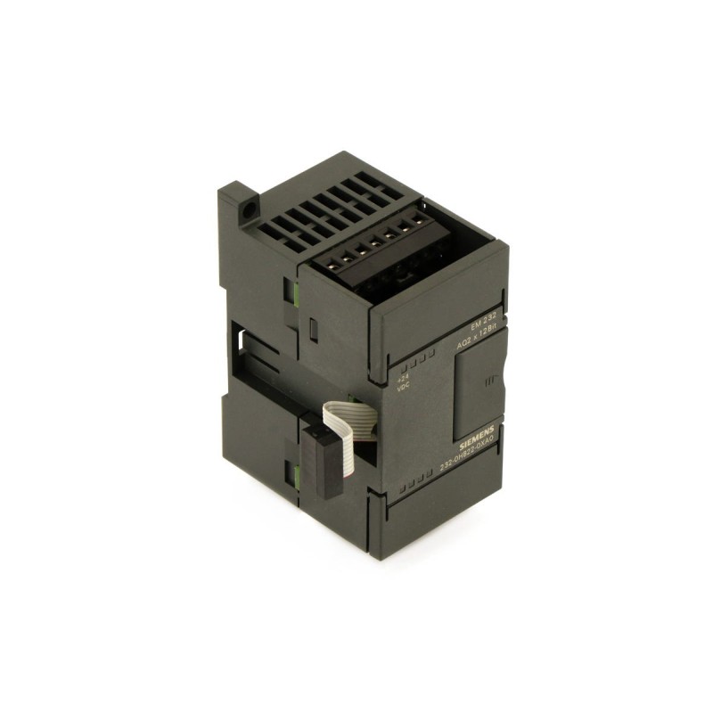 6ES7232-0HB22-0XA0