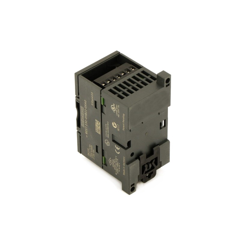 6ES7232-0HB22-0XA0