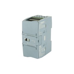6ES7232-4HB30-0XB0