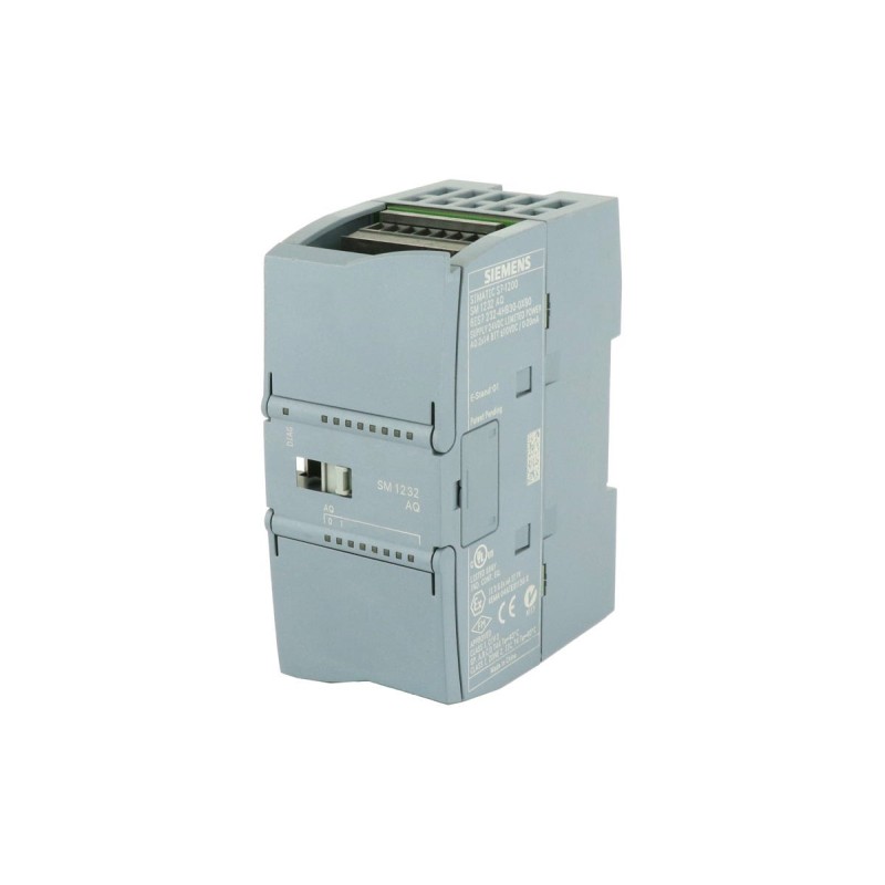 6ES7232-4HB30-0XB0