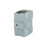 6ES7232-4HB30-0XB0