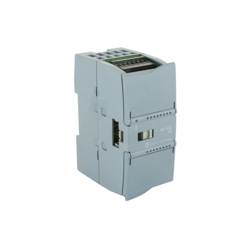 6ES7232-4HB30-0XB0