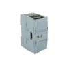 6ES7232-4HB30-0XB0