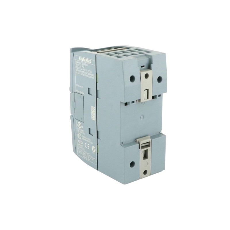 6ES7232-4HB30-0XB0