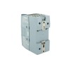 6ES7232-4HB30-0XB0