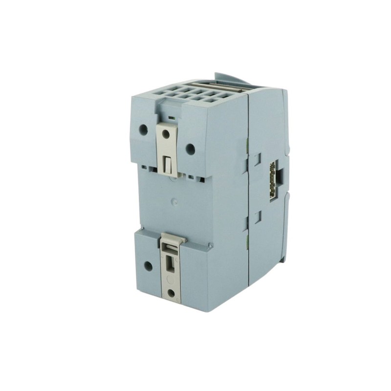 6ES7232-4HB30-0XB0