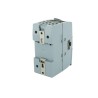 6ES7232-4HB30-0XB0