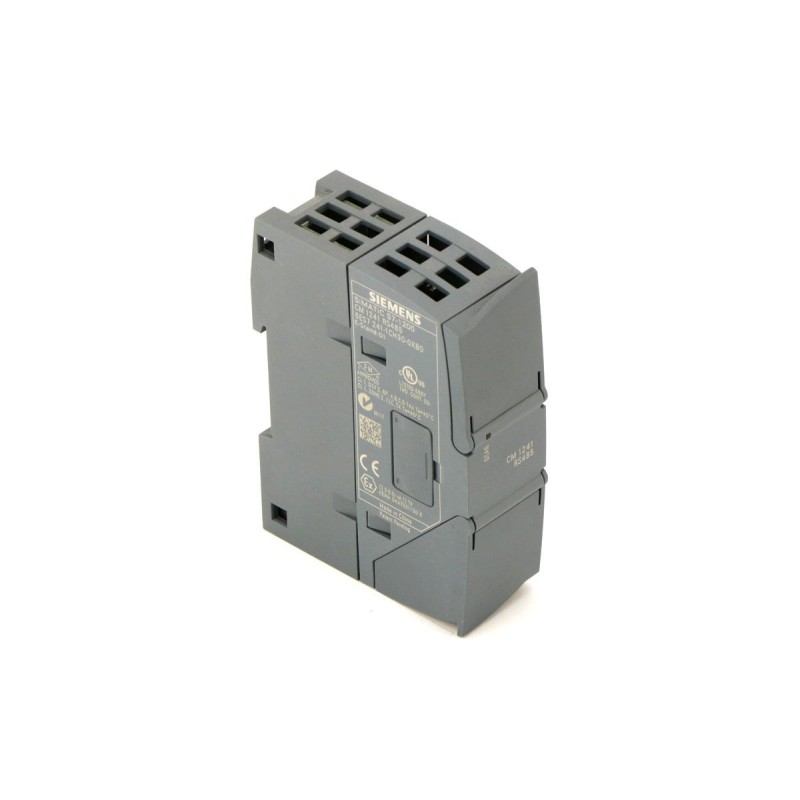6ES7241-1CH30-0XB0