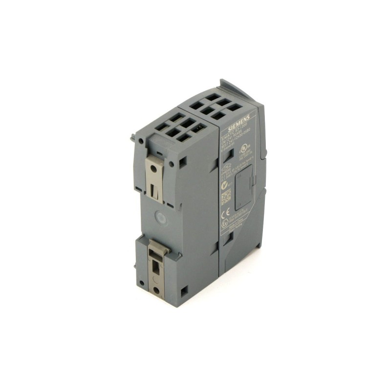6ES7241-1CH30-0XB0