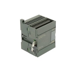 6ES7253-1AA22-0XA0