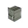 6ES7253-1AA22-0XA0