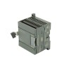 6ES7253-1AA22-0XA0