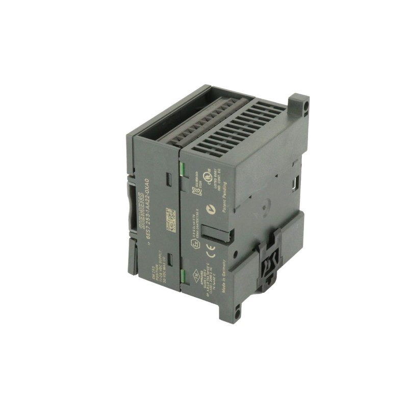 6ES7253-1AA22-0XA0