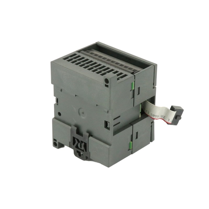 6ES7253-1AA22-0XA0