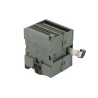 6ES7253-1AA22-0XA0