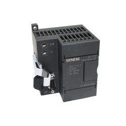 6ES7277-0AA20-0XA0