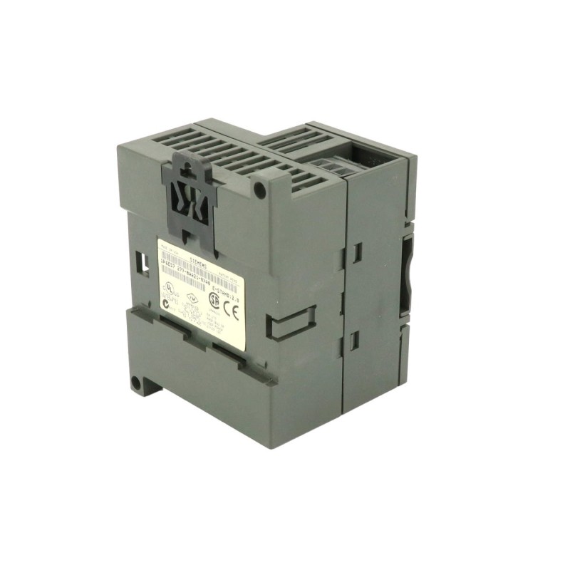 6ES7277-0AA21-0XA0
